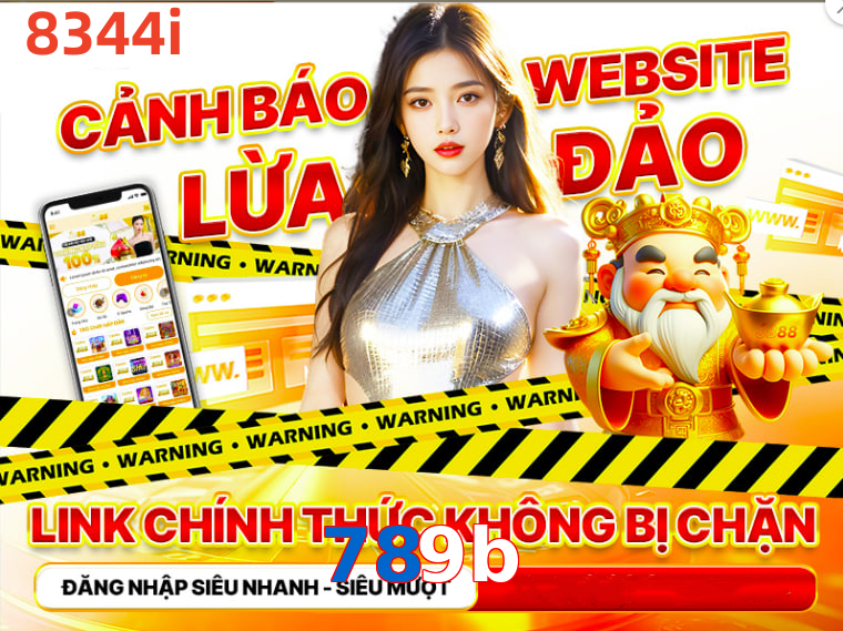 Esporte e Jogos: A Revolução do Brpg em Ação